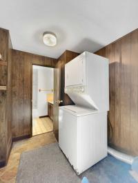 1978 Champion Manufactured Home