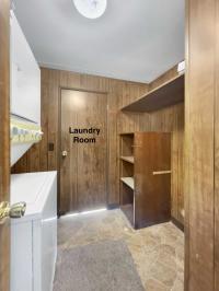 1978 Champion Manufactured Home