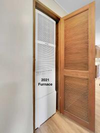 1978 Champion Manufactured Home