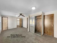 1978 Champion Manufactured Home