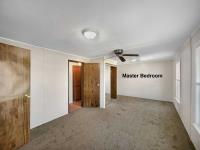 1978 Champion Manufactured Home