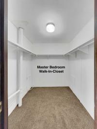 1978 Champion Manufactured Home