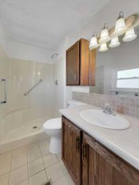 1978 Champion Manufactured Home