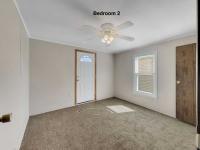 1978 Champion Manufactured Home