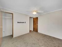 1978 Champion Manufactured Home