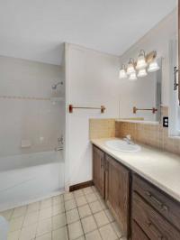 1978 Champion Manufactured Home