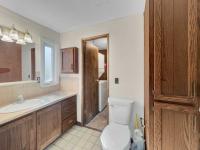 1978 Champion Manufactured Home