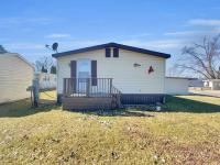 1978 Champion Manufactured Home