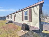 1978 Champion Manufactured Home