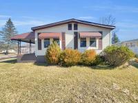 1978 Champion Manufactured Home