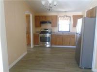 Wick Marshfield Mobile Home