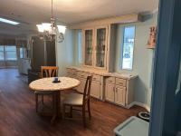 1993 Jacobson Manufactured Home