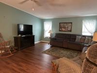 1993 Jacobson Manufactured Home