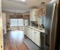 1993 Jacobson Manufactured Home