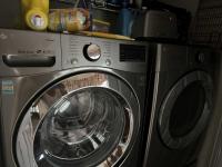 1993 Jacobson Manufactured Home