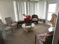 1993 Jacobson Manufactured Home