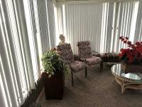 1993 Jacobson Manufactured Home