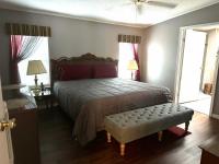 1993 Jacobson Manufactured Home