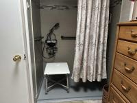 1993 Jacobson Manufactured Home