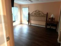 1993 Jacobson Manufactured Home