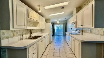 Photo 1 of 36 of home located at 5400 Deleon Lane Elkton, FL 32033