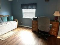 1993 Jacobson Manufactured Home