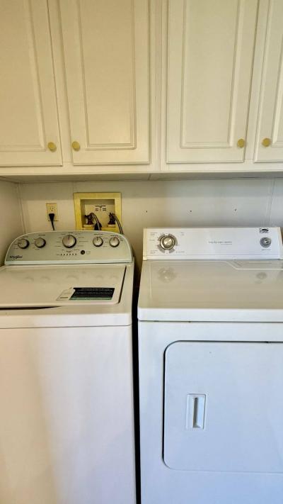 Photo 2 of 36 of home located at 5400 Deleon Lane Elkton, FL 32033