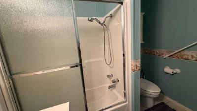 Photo 3 of 36 of home located at 5400 Deleon Lane Elkton, FL 32033