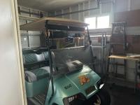 1993 Jacobson Manufactured Home