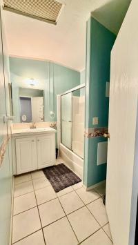 2003 Jacobson HS Manufactured Home