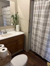 1994 RIVB Manufactured Home