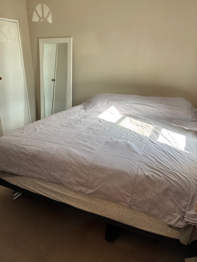 Available Home