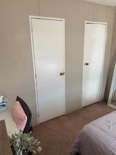 Available Home