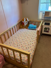 1994 RIVB Manufactured Home