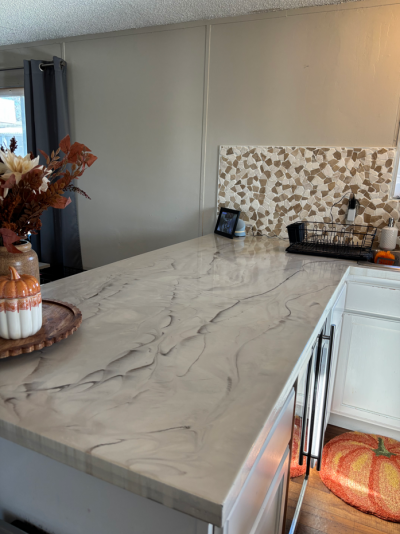 Photo 3 of 11 of home located at 3060 E. Bridge St, #206 Brighton, CO 80601