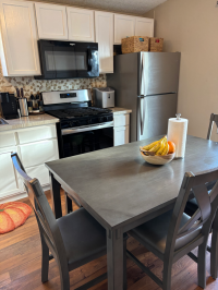 1994 RIVB Manufactured Home