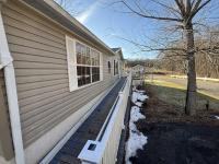 2012 Ritzcraft Mobile Home