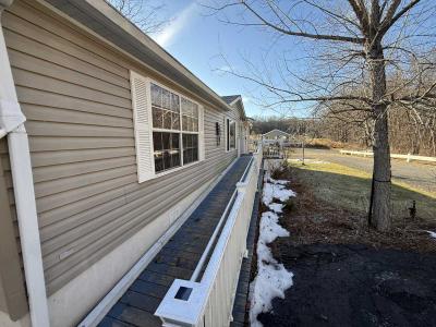 Photo 2 of 30 of home located at 217 Brittany Terrace Rock Tavern, NY 12575