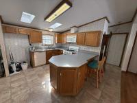 2012 Ritzcraft Mobile Home