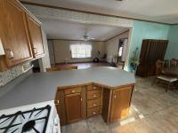 2012 Ritzcraft Mobile Home