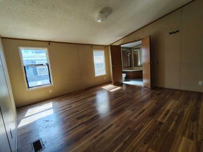 Photo 4 of 13 of home located at 5135 S Hydraulic St. #218 Wichita, KS 67216