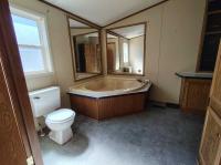 2000 Mobile Home