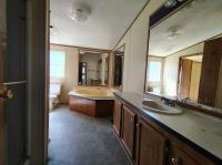 2000 Mobile Home