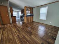 2000 Mobile Home