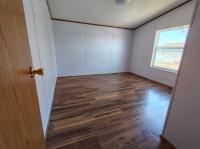 2000 Mobile Home