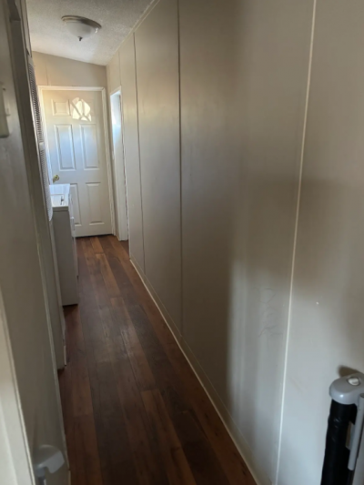Available Home