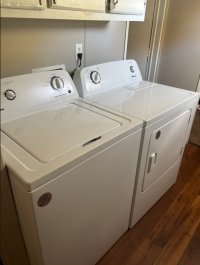 1994 RIVB Manufactured Home