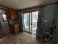 2012 Ritzcraft Mobile Home