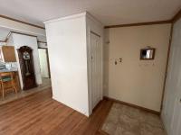 2012 Ritzcraft Mobile Home