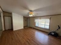 2012 Ritzcraft Mobile Home